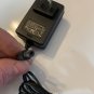 Switching Power Supply FM055017-US AC Adapter 5.5V 1.72A