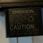 Emerson Charger DCH2-100US-1301 1-FS4000-000 Swiffer Sweeper Vac Vacuum
