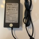 Dell AD-4214N 14V 3A Power Adapter