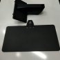 Stand Base Leg from Samsung Neo QN55QN85AAF QLED 55" Smart TV