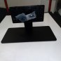Stand Base Leg from Samsung Neo QN55QN85AAF QLED 55" Smart TV