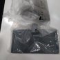 Stand Base Leg from Samsung Neo QN55QN85AAF QLED 55" Smart TV