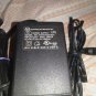 LEADER ELECTRONICS power supply T48151O003CT 15V 1A