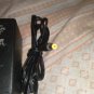 LEADER ELECTRONICS power supply T48151O003CT 15V 1A