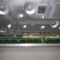 ORIGINAL PLASMA PANEL (SCREEN) PIONEER PDU-50WX4SG FROM WORKING SONY FWD-50PX1
