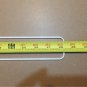 CCFL Backlight Lamp 28 1/4" from PANASONIC TC-L32U with VVX32F100G00 LCD PANEL