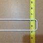 CCFL Backlight Lamp 28 1/4" from PANASONIC TC-L32U with VVX32F100G00 LCD PANEL