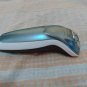 Philips Norelco S7000 S7370 Shaver Handle Body with Travel Case Bag