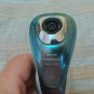 Philips Norelco S7000 S7370 Shaver Handle Body with Travel Case Bag