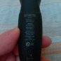 Philips Norelco S7000 S7370 Shaver Handle Body with Travel Case Bag