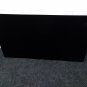 Display panel ass'y from SAMSUNG QN55Q7FAMFXZA ( READ DESCRIPTION !!! )