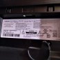 Display panel ass'y from SAMSUNG QN55Q7FAMFXZA ( READ DESCRIPTION !!! )