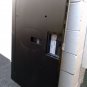 Display panel ass'y from SAMSUNG QN55Q7FAMFXZA ( READ DESCRIPTION !!! )