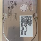 Maxtor D740X-6L MX6L040L2 40GB 7200RPM 3.5-Inch IDE HDD