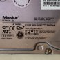 Maxtor D740X-6L MX6L040L2 40GB 7200RPM 3.5-Inch IDE HDD