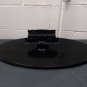 Base Leg Angle Stand from SAMSUNG LNT4661FX/XAA LCD TV