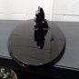 Base Leg Angle Stand from SAMSUNG LNT4661FX/XAA LCD TV