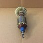 Rotor Assembly ROC-50022782 FOR ROCKWELL VERSACUT RK3440K