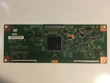 CTRL PCB M350DVR01.0 35M01-C00 FROM ACER Z35 Version Z35 bmiphz 35" Curved mon-r