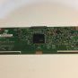 CTRL PCB M350DVR01.0 35M01-C00 FROM ACER Z35 Version Z35 bmiphz 35" Curved mon-r