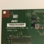 CTRL PCB M350DVR01.0 35M01-C00 FROM ACER Z35 Version Z35 bmiphz 35" Curved mon-r