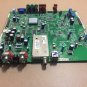 MAIN PCB LT32CDN43EAB FROM WESTINGHOUSE LTV-32w4 SLT32D LCD TV