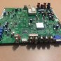 MAIN PCB LT32CDN43EAB FROM WESTINGHOUSE LTV-32w4 SLT32D LCD TV
