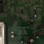 MAIN PCB LT32CDN43EAB FROM WESTINGHOUSE LTV-32w4 SLT32D LCD TV