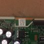 MAIN PCB LT32CDN43EAB FROM WESTINGHOUSE LTV-32w4 SLT32D LCD TV