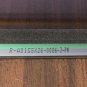 ORIGINAL FRONT PROTECTION GLASS R-A01GSX26-0086-3-PM FROM PANASONIC TC-P42X3