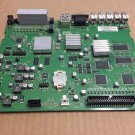 MAIN PCB ED-C1600/C800 FROM Nuvico ED-C1600 16 channel DVR