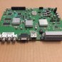 MAIN PCB ED-C1600/C800 FROM Nuvico ED-C1600 16 channel DVR