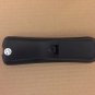 ORIGINAL REMOTE CONTROL FROM 101AV Surveillance Digital Video Recorder