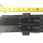 SPEAKERS SET FROM SAMSUNG LN40C530F1F LN40C530F1FXZA LCD TV