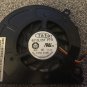 T&T 6010L05F PFR 5V 0.36A 3 Wire notebook cooling fan Cooling Fan