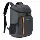 TOURIT Cooler Backpack 30 Cans Lightweight Insulated Backpack Cooler Leak-Proof