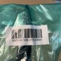 Hisense 50R6E3 Tv stands no screws 92679-267368 & 92679-267370