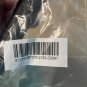 Hisense 50R6E3 Tv stands no screws 92679-267368 & 92679-267370