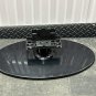 Base Leg Stand BN61-07270A BN61-07147A from SAMSUNG LN32D450 LN32D450G1D LCD TV
