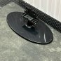 Base Leg Stand BN61-07270A BN61-07147A from SAMSUNG LN32D450 LN32D450G1D LCD TV