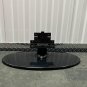Base Leg Stand BN61-07270A BN61-07147A from SAMSUNG LN32D450 LN32D450G1D LCD TV