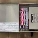 WINIC 12VDC 20Amps 18 PTC OUTPUT CCTV DISTRIBUTED POWER SUPPLY