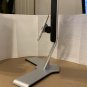 Base Leg Stand from Dell 2007FPB MONITOR