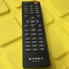 ORIGINAL DYNEX RC-701-0A 6010700101 6010700101A TV Remote Control DX-46L150A11 DX-40L150A11