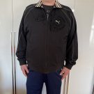PUMA Mens Jacket Size XXL Rn 62200 ca 06311
