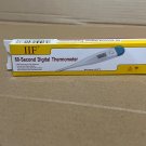 IIF 60-Second Digital Thermometer