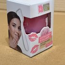 Global Beauty Care Cotton Candy & Collagen Replenishing Lip Mask 1,7oz, 50ml