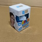 Global Beauty Care Replenishing Lip Mask Gummy Bear & Collagen 1,7oz, 50ml