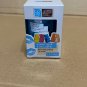 Global Beauty Care Replenishing Lip Mask Gummy Bear & Collagen 1,7oz, 50ml