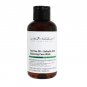 Skin Nutrition Botanicals Tea Tree Oil & Salicylic Acid Balancing Face Wash, 4 oz.